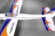 PHOENIX MODEL - TIGER 3 60 ARF 1700mm PH066 (4ST16021)