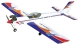 PHOENIX MODEL - TIGER 3 60 ARF 1700mm PH066 (4ST16021)