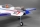 PHOENIX MODEL - TIGER 3 60 ARF 1700mm PH066 (4ST16021)
