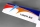 PHOENIX MODEL - TIGER 3 60 ARF 1700mm PH066 (4ST16021)