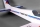 PHOENIX MODEL - TIGER 3 60 ARF 1700mm PH066 (4ST16021)