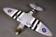 PHOENIX MODEL - SPITFIRE II 60 ARF 1550mm PH067 (4ST16022)