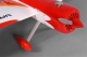 PHOENIX MODEL - YAK-54 46 ARF 1425mm PH074 (4ST16023)