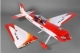 PHOENIX MODEL - YAK-54 46 ARF 1425mm PH074 (4ST16023)