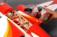 PHOENIX MODEL - YAK-54 46 ARF 1425mm PH074 (4ST16023)