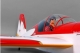 PHOENIX MODEL - YAK-54 46 ARF 1425mm PH074 (4ST16023)