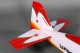 PHOENIX MODEL - YAK-54 46 ARF 1425mm PH074 (4ST16023)