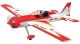 PHOENIX MODEL - YAK-54 46 ARF 1425mm PH074 (4ST16023)