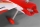 PHOENIX MODEL - YAK-54 46 ARF 1425mm PH074 (4ST16023)