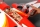 PHOENIX MODEL - YAK-54 46 ARF 1425mm PH074 (4ST16023)