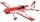 PHOENIX MODEL - YAK-54 46 ARF 1425mm PH074 (4ST16023)