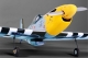 PHOENIX MODEL - P-51 Mustang 40 ARF 1420mm PH068 (4ST16024)