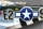 PHOENIX MODEL - P-51 Mustang 40 ARF 1420mm PH068 (4ST16024)