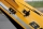 PHOENIX MODEL - PITTS BULLDOG biplane 1410mm PH031 (4ST16026)