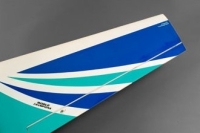PHOENIX MODEL - CAP 232 40 ARF 1450mm PH010 (4ST16015)