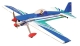 PHOENIX MODEL - CAP 232 40 ARF 1450mm PH010 (4ST16015)