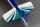 PHOENIX MODEL - CAP 232 40 ARF 1450mm PH010 (4ST16015)