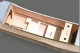 PHOENIX MODEL - Replaced by 4ST16133 (4ST16016)