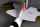 PHOENIX MODEL - Replaced by 4ST16133 (4ST16016)