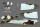 PHOENIX MODEL - Replaced by 4ST16133 (4ST16016)