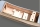 PHOENIX MODEL - Replaced by 4ST16133 (4ST16016)