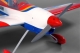 PHOENIX MODEL - LASER F3A 40 ARF 1280mm PH037 (4ST16017)