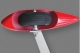 PHOENIX MODEL - LASER F3A 40 ARF 1280mm PH037 (4ST16017)