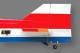 PHOENIX MODEL - LASER F3A 40 ARF 1280mm PH037 (4ST16017)