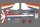 PHOENIX MODEL - LASER F3A 40 ARF 1280mm PH037 (4ST16017)
