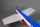 PHOENIX MODEL - LASER F3A 40 ARF 1280mm PH037 (4ST16017)