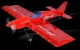 PHOENIX MODEL - FUTURE 3D 40 ARF 1260mm PH043 (4ST16019)