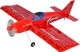 PHOENIX MODEL - FUTURE 3D 40 ARF 1260mm PH043 (4ST16019)
