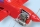 PHOENIX MODEL - FUTURE 3D 40 ARF 1260mm PH043 (4ST16019)