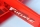 PHOENIX MODEL - FUTURE 3D 40 ARF 1260mm PH043 (4ST16019)