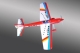 PHOENIX MODEL - SAE BEE 40 ARF PH029 (4ST16006)