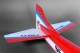 PHOENIX MODEL - SAE BEE 40 ARF PH029 (4ST16006)