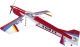 PHOENIX MODEL - SAE BEE 40 ARF PH029 (4ST16006)