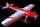 PHOENIX MODEL - SAE BEE 40 ARF PH029 (4ST16006)