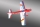 PHOENIX MODEL - SAE BEE 40 ARF PH029 (4ST16006)