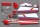 PHOENIX MODEL - SAE BEE 40 ARF PH029 (4ST16006)