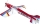 PHOENIX MODEL - SAE BEE 40 ARF PH029 (4ST16006)
