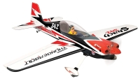 PHOENIX MODEL - Sbach 120 PH097 (4ST16009)