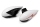 PHOENIX MODEL - Sbach 120 PH097 (4ST16009)