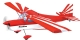PHOENIX MODEL - DECATHLON 40 Mk. 2 ARF PH127 (4ST16010)