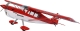 PHOENIX MODEL - DECATHLON 40 Mk. 2 ARF PH127 (4ST16010)