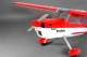PHOENIX MODEL - DECATHLON 40 Mk. 2 ARF PH127 (4ST16010)