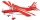 PHOENIX MODEL - DECATHLON 40 Mk. 2 ARF PH127 (4ST16010)