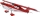 PHOENIX MODEL - DECATHLON 40 Mk. 2 ARF PH127 (4ST16010)