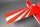 PHOENIX MODEL - DECATHLON 40 Mk. 2 ARF PH127 (4ST16010)