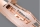 PHOENIX MODEL - DECATHLON 40 Mk. 2 ARF PH127 (4ST16010)